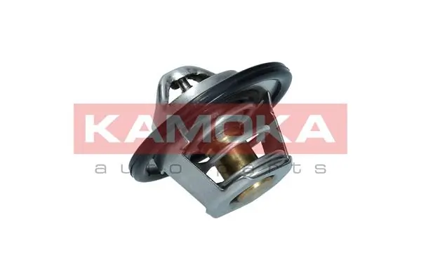 Termostato Renault Espace 4 JK0