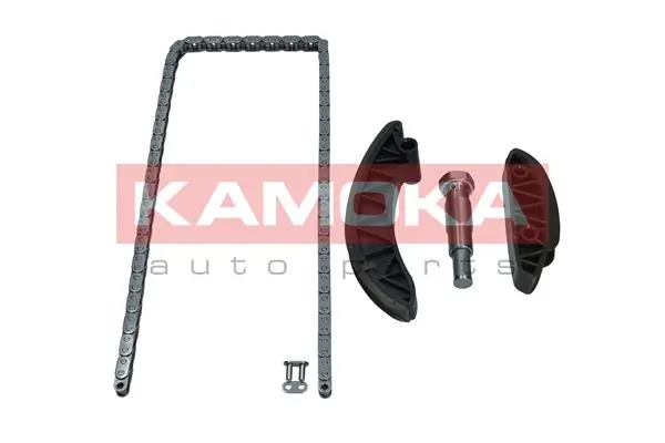 59818SET Iwis Комплект цепи