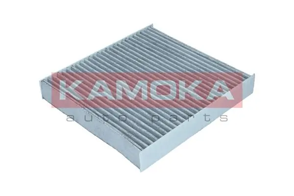 Фильтр воздушный отопителя Kamoka F518501 цена, от 6.66 USD