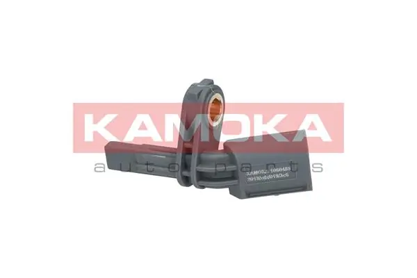 Купить 1060485 Kamoka Датчик АБС задний правый