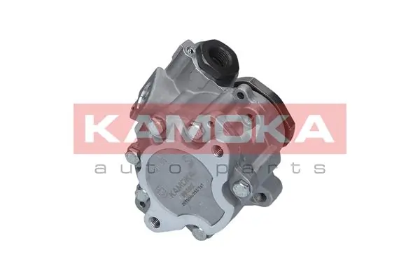 Насос гидравлики Kamoka PP200 цена, от 78.56 USD