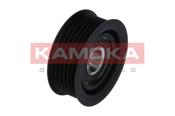 Купить R0196 Kamoka Паразитный ролик