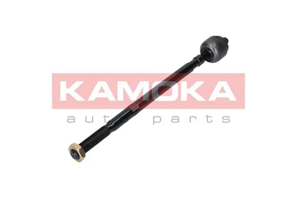 Рулевая тяга Kamoka 9020154 цена, от 10.22 USD