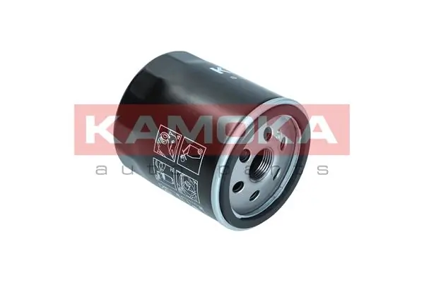 Фильтр очистки масла центробежный Alfa Romeo Giulietta хэтчбек (940) (2010 - 2020) цена, от 10.80 USD