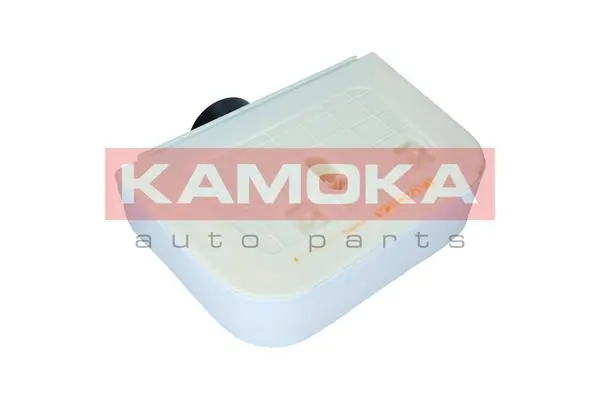 Элемент воздушного фильтра Kamoka F260501 цена, от 36.93 USD