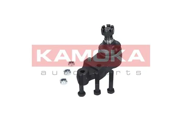 9040061 Kamoka Палец шаровой нижний
