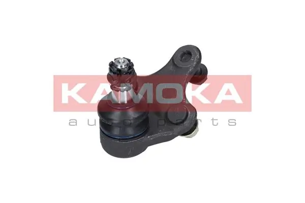 Шаровая опора, нижняя Kamoka 9040072 цена, от 13.24 USD
