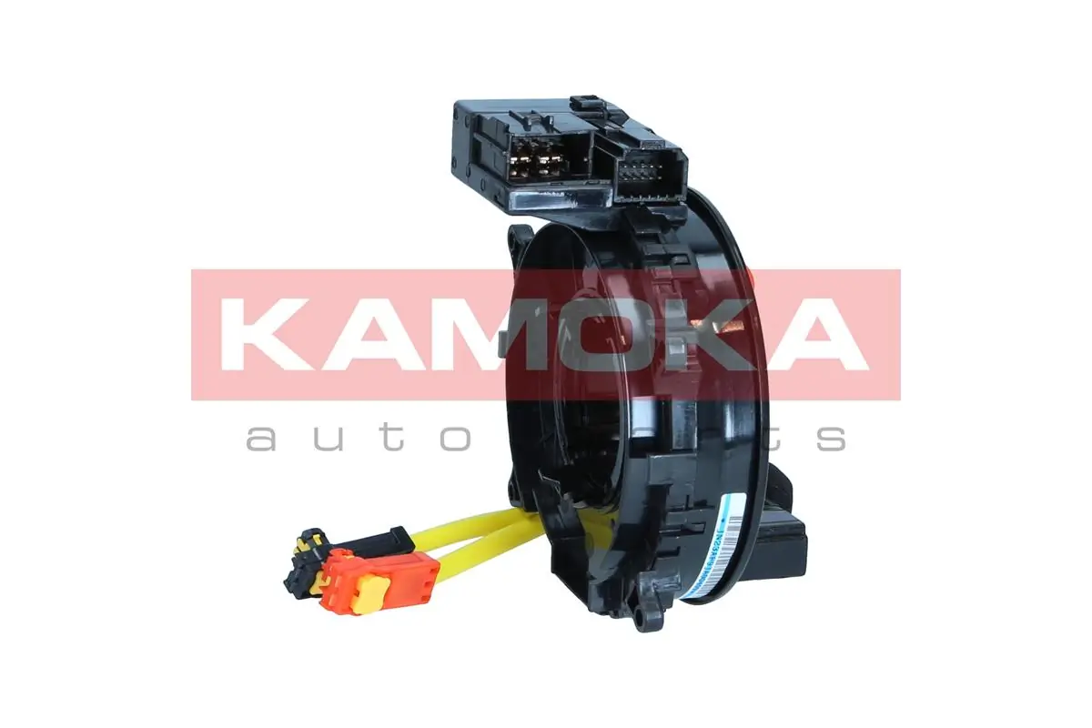 Anel AIRBAG de contato, cabo plano do volante Toyota Land Cruiser preço, a partir de 22,10 USD