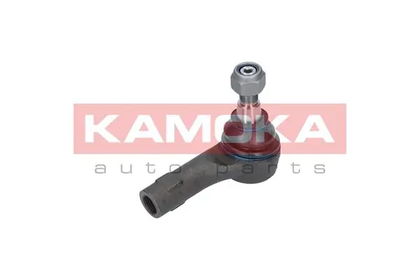 Рулевой наконечник Kamoka 9010264 цена, от 10.66 USD