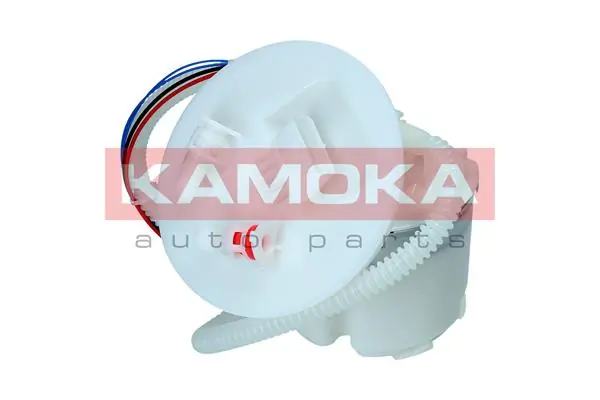 Купить 8400054 Kamoka Модуль топливного насоса