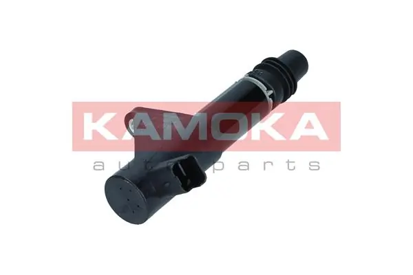 Купить 7120158 Kamoka Катушка зажигания