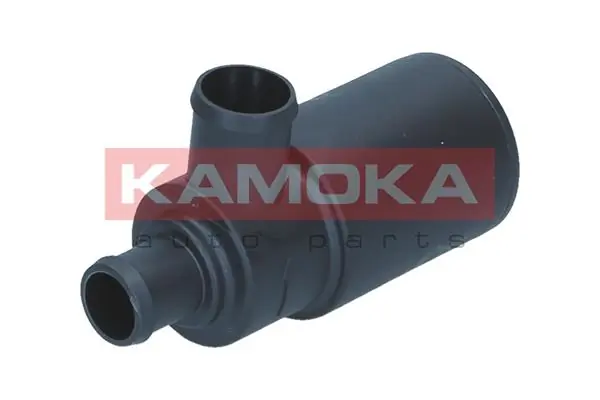 Клапан холостого хода Kamoka 4190045 цена, от 68.36 USD
