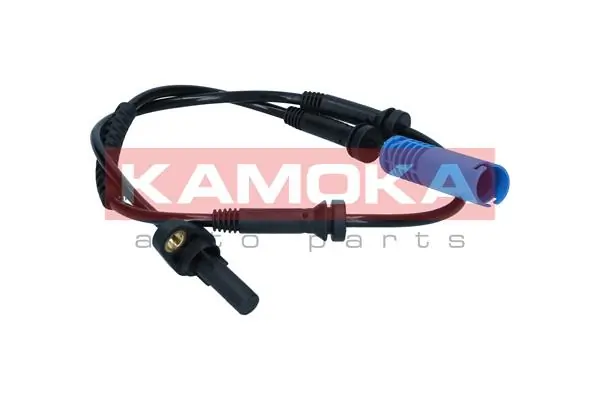 Передний датчик АБС BMW 5 универсал (E61) (2003 - 2009) цена, от 27.77 USD