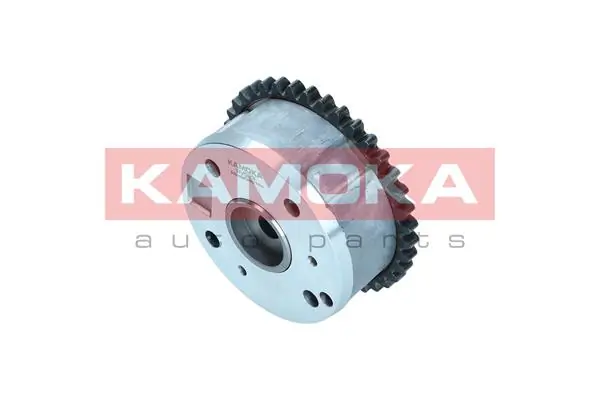 Купить RV023 Kamoka Шестерня впускного распредвала