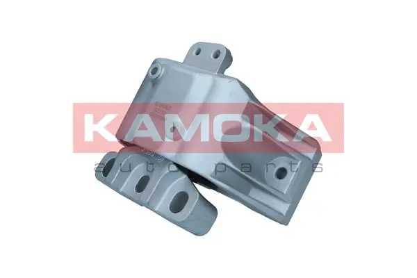 Подушка двигателя Volkswagen Golf IV хэтчбек (1J1) (1997 - 2008) цена, от 43.67 USD