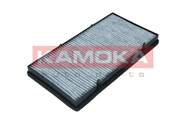Купить RF2124WB Goodrem Фильтр салона угольный