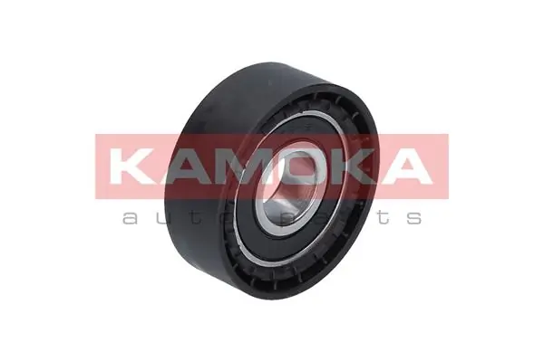 Купить R0071 Kamoka Натяжитель приводного ремня