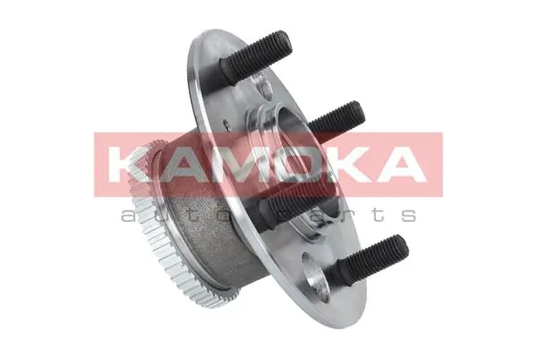 Купить 5500036 Kamoka Задняя шпиндель