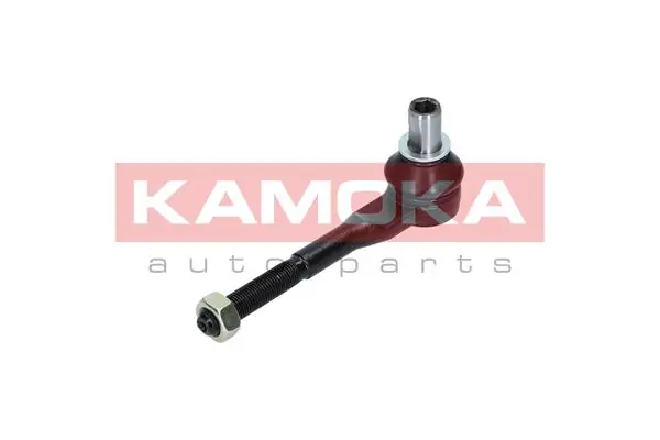 Ponta externa da barra de direção Volkswagen Passat 3B3