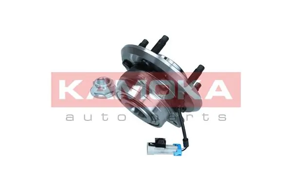 Ступицы передних колес Kamoka 5500150 цена, от 67.99 USD