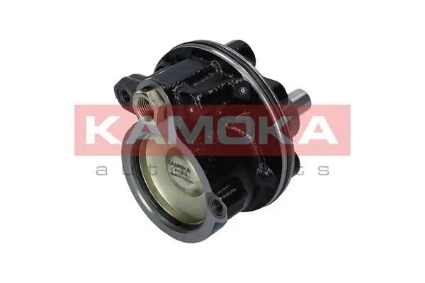 PP049 Kamoka ГУР руля