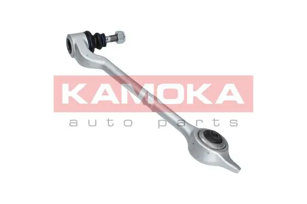 Левый рычаг передней нижней подвески Kamoka 9050061 цена, от 27.40 USD