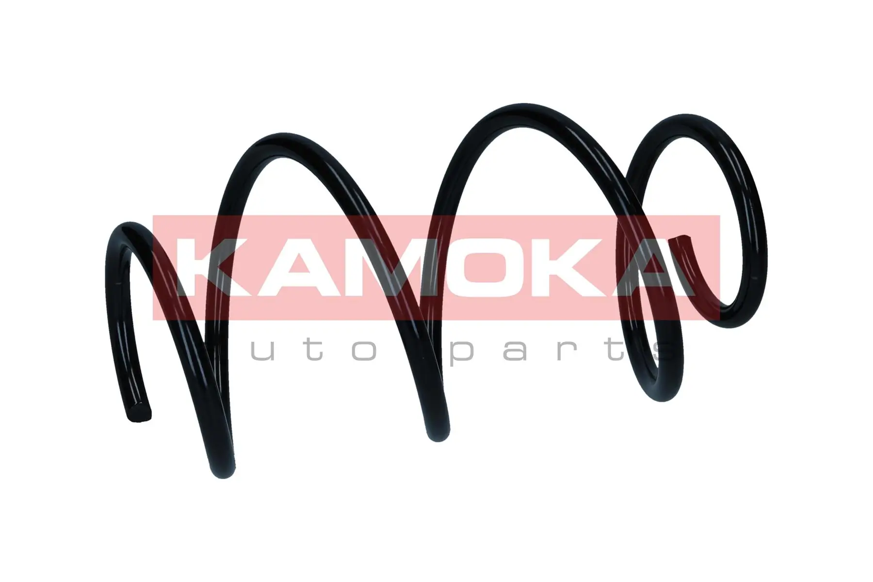 Пружина амортизатора передняя Maxgear 601186D цена, от 27.20 USD