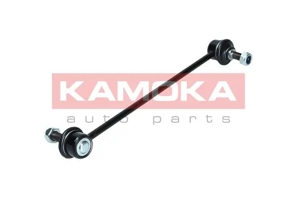 Купить 9030072 Kamoka Амортизационная стойка