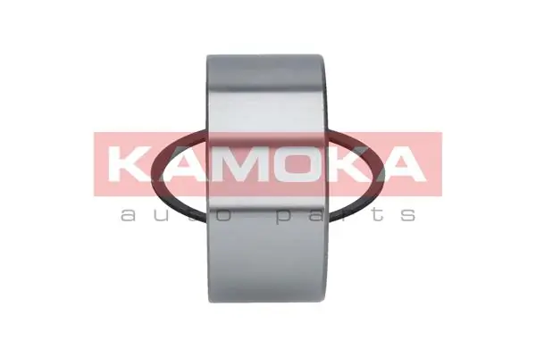 Купить 5600041 Kamoka Подшипник задней ступицы