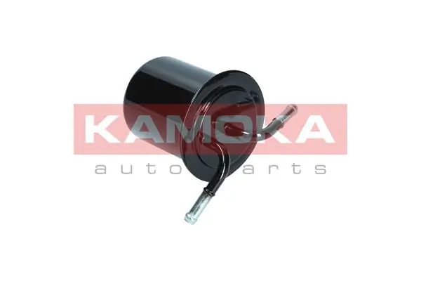 Купить F321601 Kamoka Фильтр-отстойник топлива грубой очистки