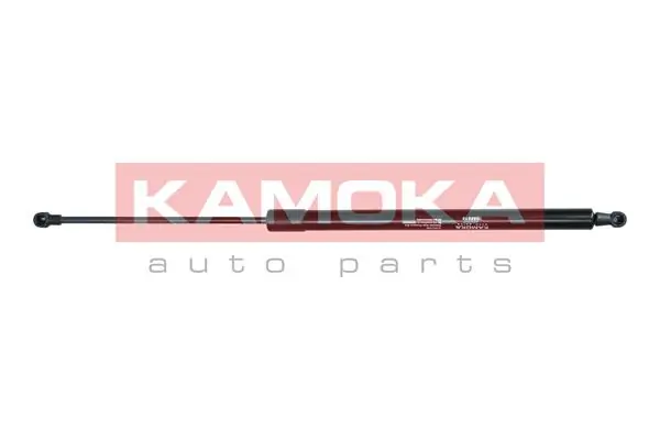 Амортизатор задней двери Volkswagen Touareg II внедорожник (7P5, 7P6) (2010 - 2017) цена, от 18.67 USD
