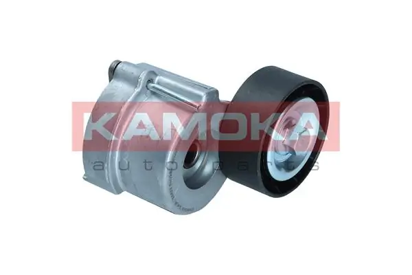 MPQ1164 Magneti Marelli Ролик натяжителя ремня агрегатов
