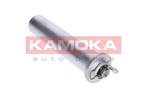 Купить F310301 Kamoka Фильтр-отстойник топлива грубой очистки