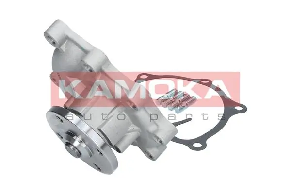 Помпа охлаждения Kamoka T0169 цена, от 33.49 USD