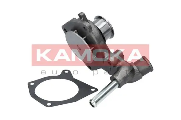 Помпа охлаждения Kamoka T0140 цена, от 33.56 USD