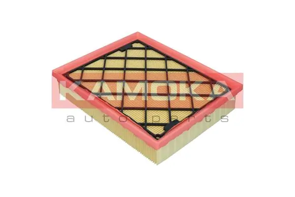 Элемент воздушного фильтра MAN C25035 цена, от 5.10 USD
