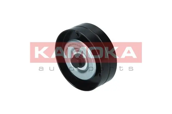 Паразитный ролик приводного ремня Kamoka R0328 цена, от 23.56 USD