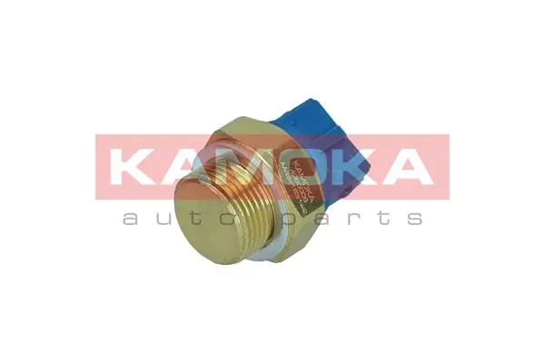 Датчик температуры радиатора Peugeot 206 хэтчбек (2A/C) (1998 - 2008) цена, от 9.95 USD