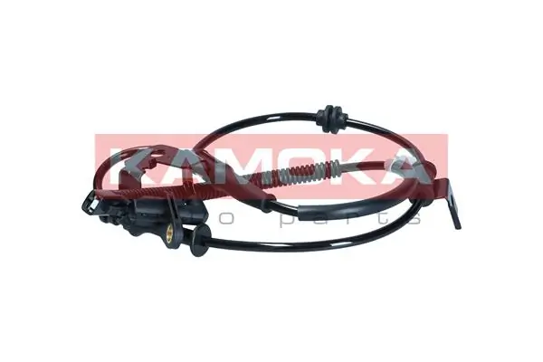 1060790 Kamoka Датчик ABS передний правый