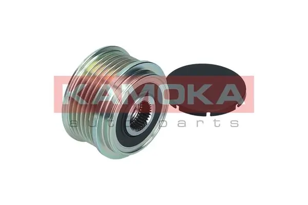 Купить RC042 Kamoka Шкив ремня генератора