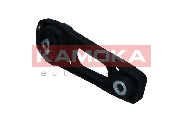 Задняя опора двигателя BK22036 Breckner