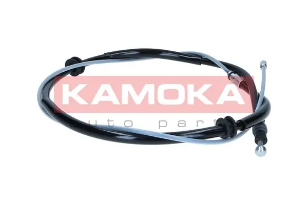 Задний трос ручника Renault (RVI) 8200577789 цена, от 8.50 USD