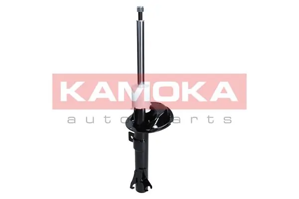 Амортизатор передней подвески левой Kamoka 2000134 цена, от 33.49 USD