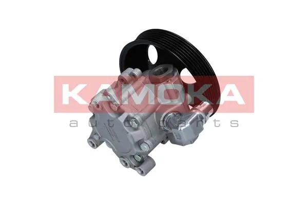 Насос гидравлики Kamoka PP136 цена, от 106.60 USD