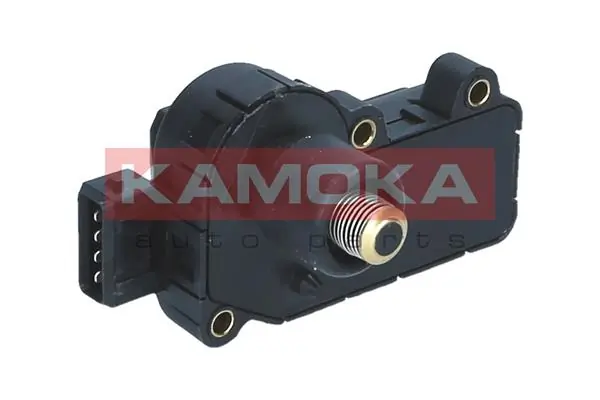 Регулятор дроссельной заслонки Kamoka 4190037 цена, от 26.92 USD
