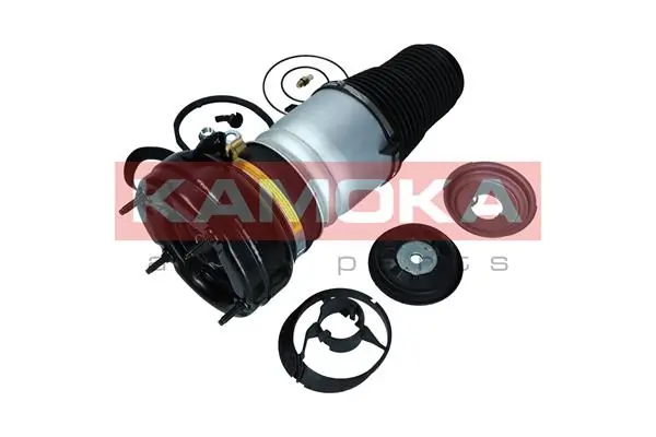 Купить 2079005 Kamoka 