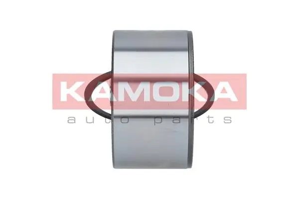 Купить 5600071 Kamoka Подшипник передней ступицы