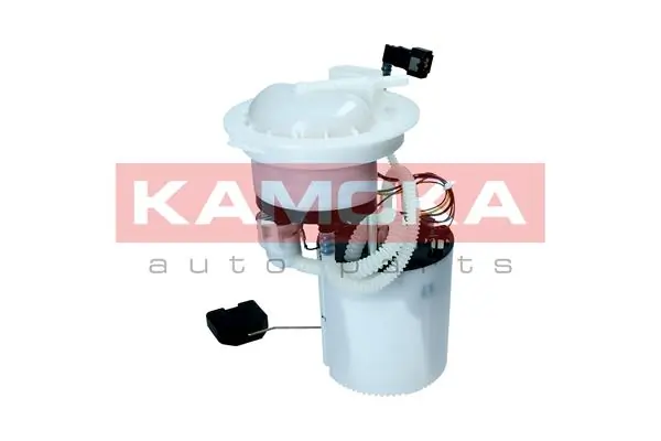 Бензонасос MAM00380M Magneti Marelli