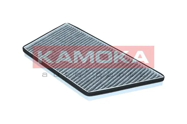 Купить KF6176C Maxgear Фильтр салона угольный