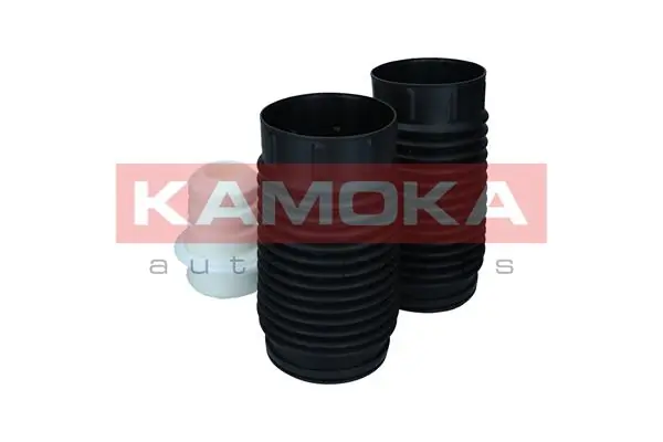 Купить 010610 Magneti Marelli Буфер (отбойник) амортизатора переднего